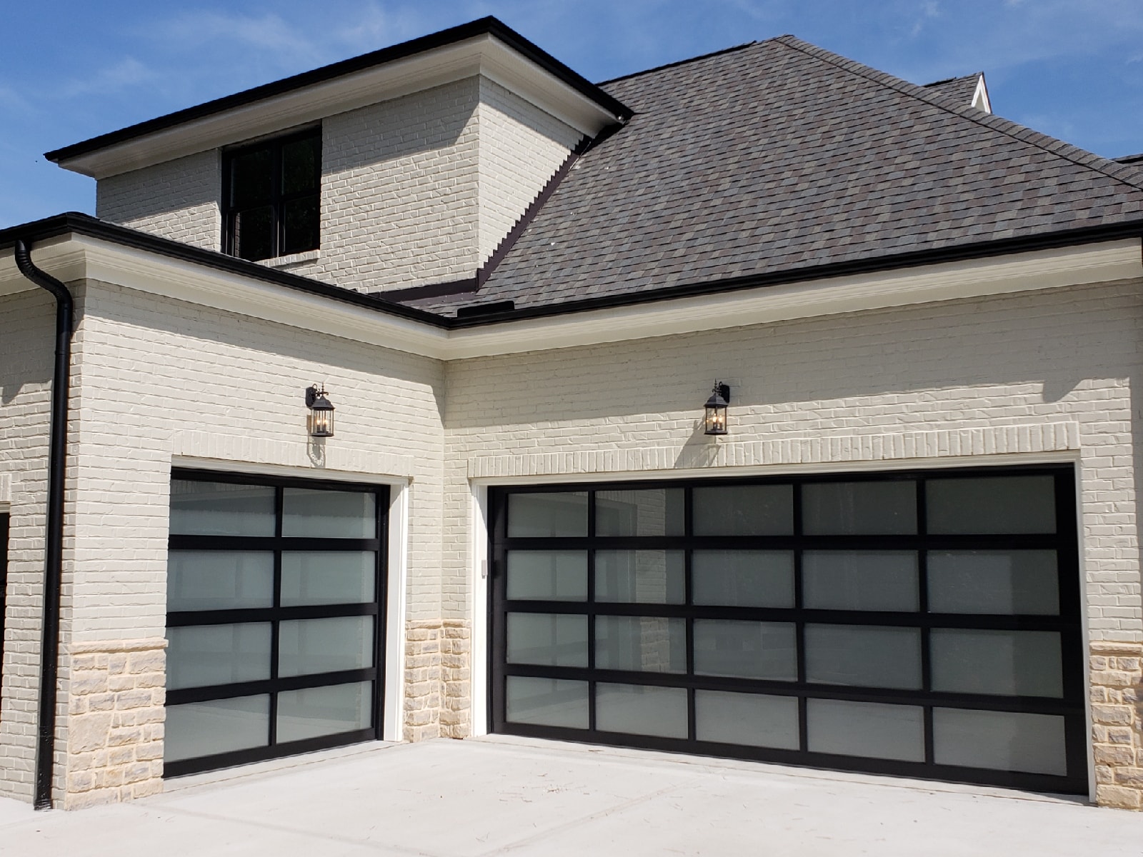 Garage Door Repair Philadelphia, PA 24/7 Call Us (888) 8155855